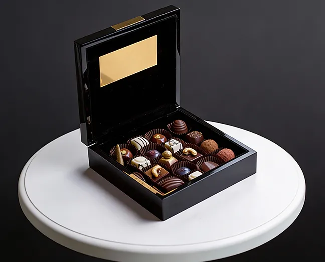 Chocolate Gift Boxes-0