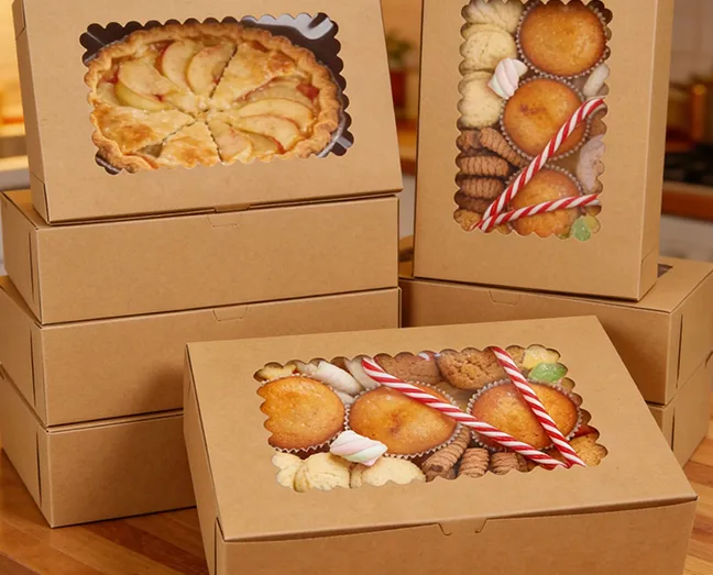 Kraft Pie Boxes-4