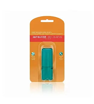 Custom Blister Packaging