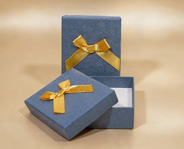 Gift Boxes With Lids-1