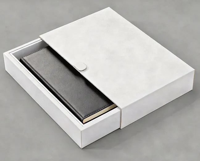 Rigid Drawer Boxes-1