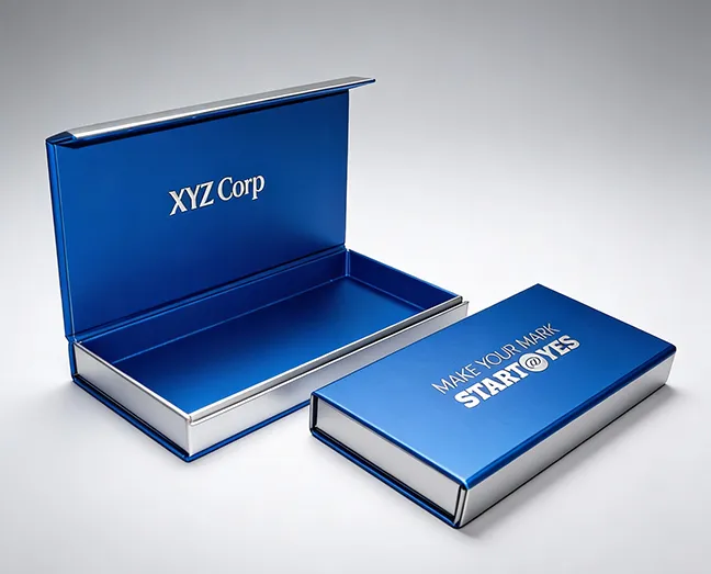 Presentation Boxes-0