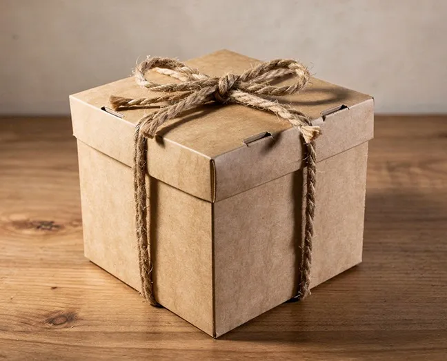 Cardboard Gift Boxes-0