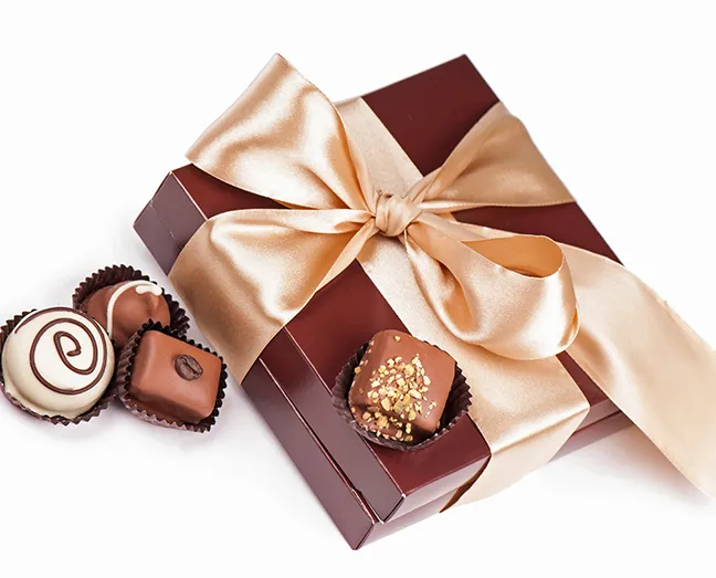 Chocolate Gift Boxes-1