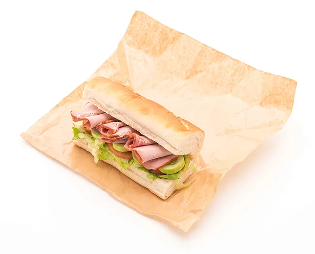 Sandwich Wrap Papers-3