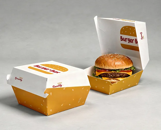 Burger Boxes-0