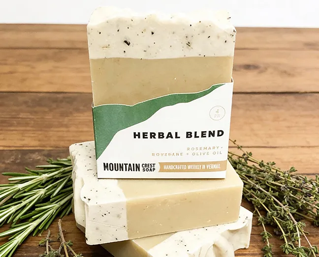 Holster Soap Boxes-4