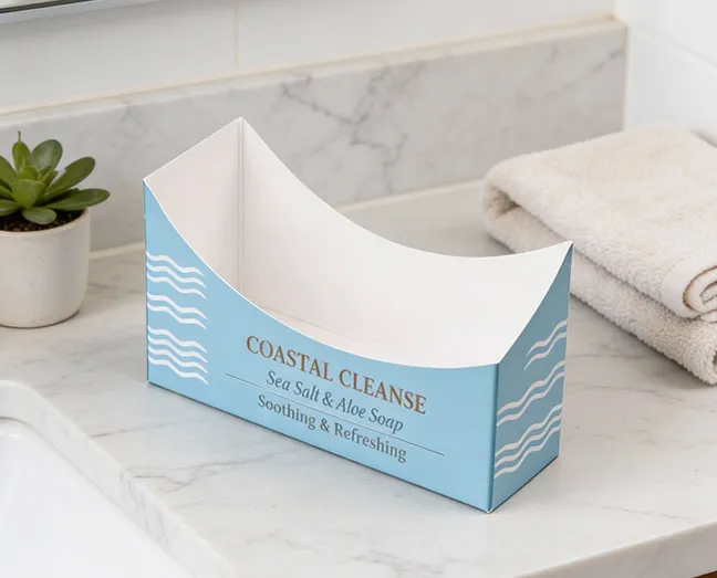 Holster Soap Boxes-5