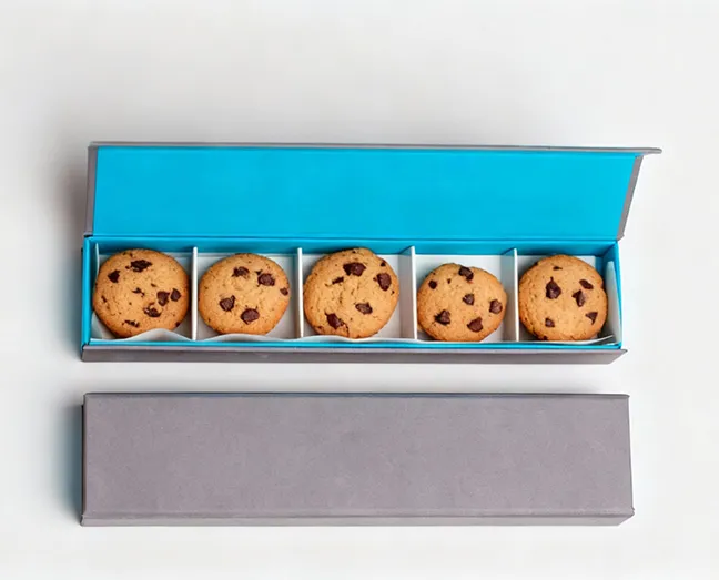 Cookie Boxes-1