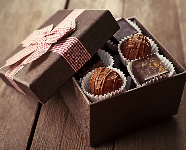 Truffle Boxes-2