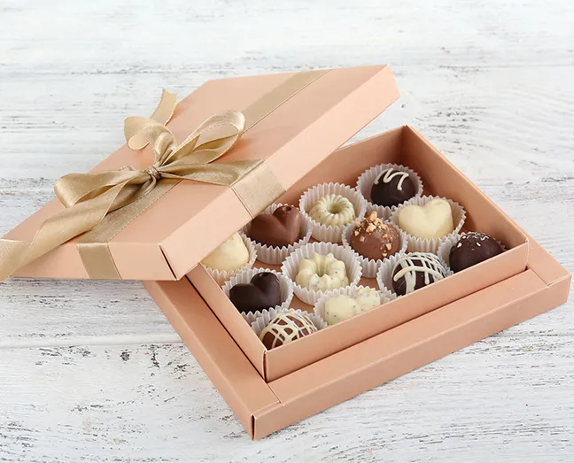 Truffle Boxes-3
