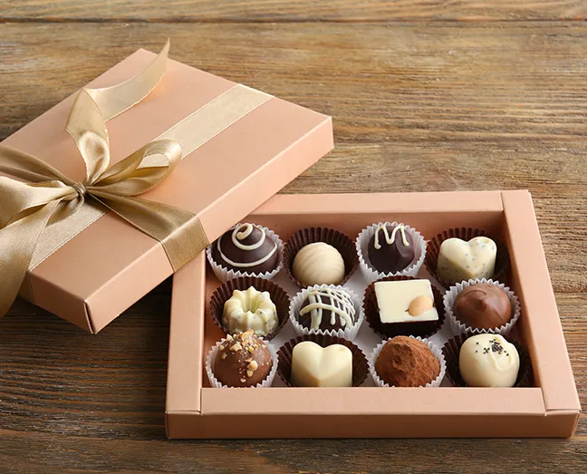 Truffle Boxes-4