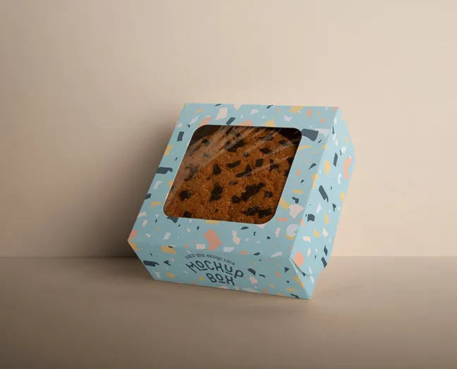 Cookie Boxes-2