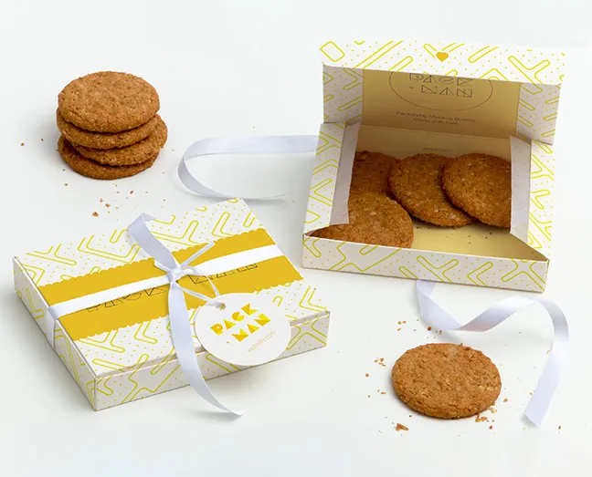 Cookie Boxes-3