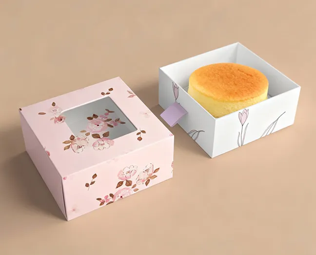 Japanese Cheesecake Boxes-0
