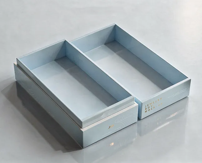 Shoulder Neck Rigid Boxes-1