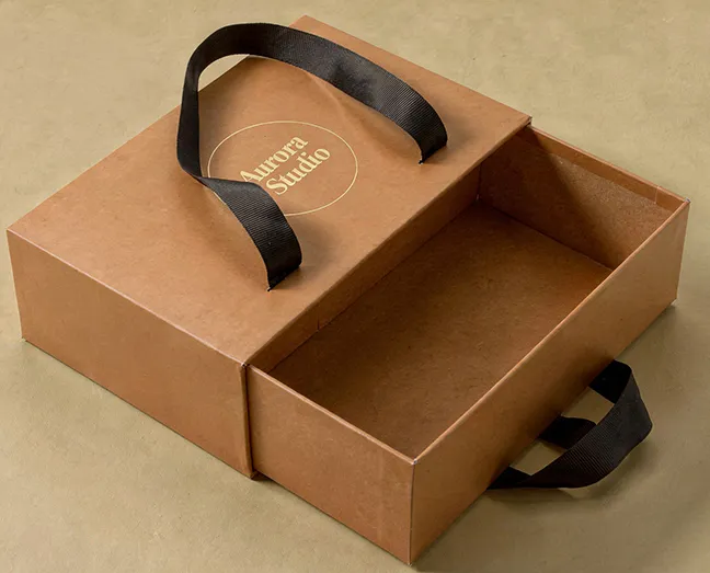 Presentation Boxes-2