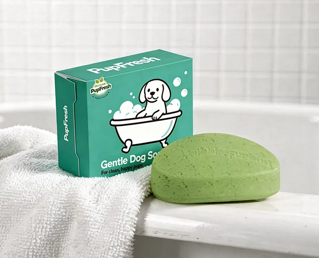 Dog Soap Boxes-3