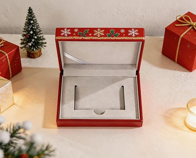 Gift Card Boxes-2
