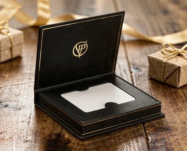 Gift Card Boxes-3