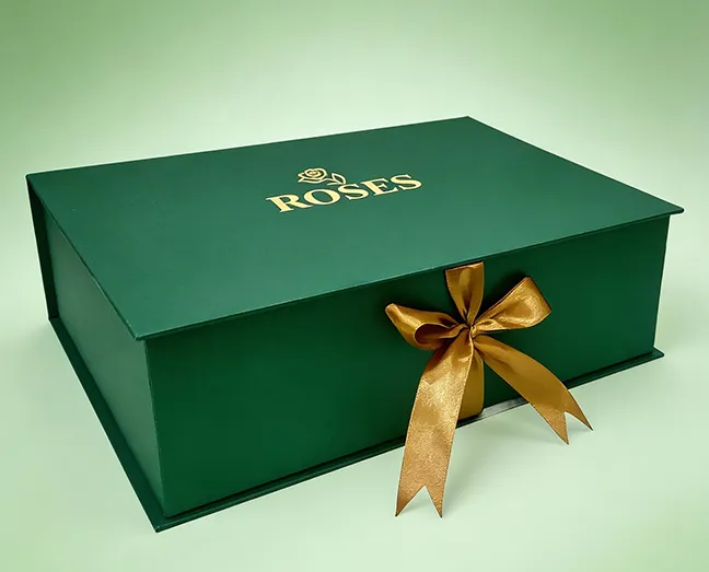 Presentation Boxes-3