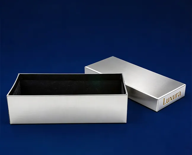 Rigid Boxes With Lid-3