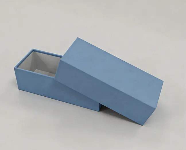 Two Piece Rigid Boxes-0