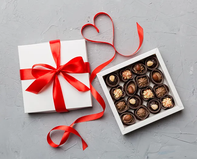 Chocolate Gift Boxes-3