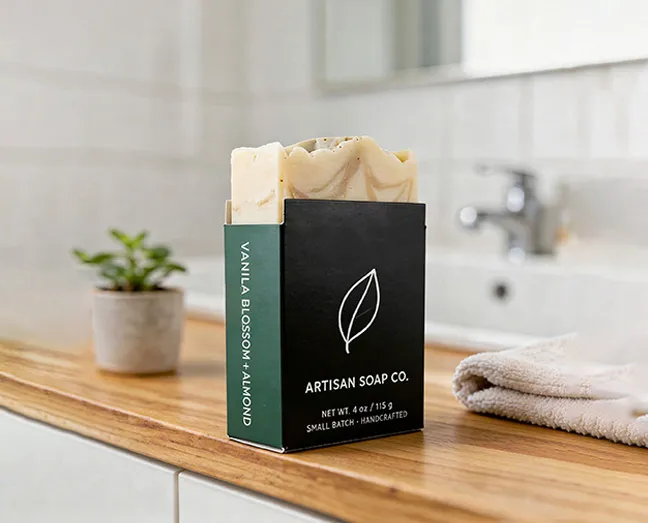 Holster Soap Boxes-1