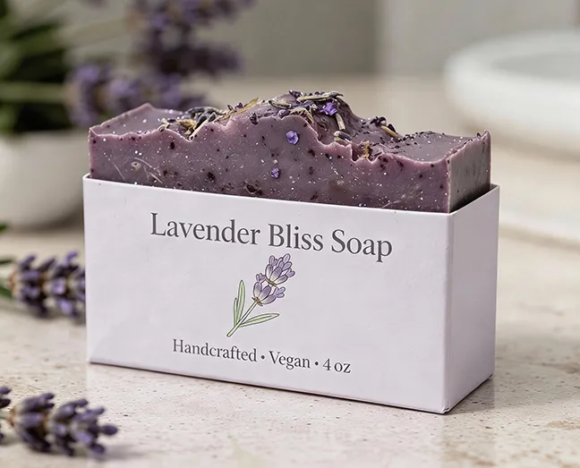 Holster Soap Boxes-2