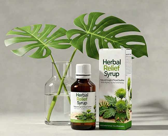 CBD Tincture Boxes-2