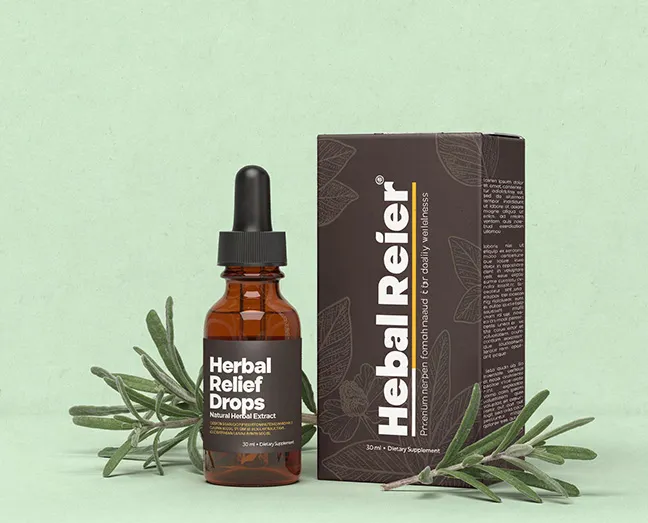 CBD Tincture Boxes-3