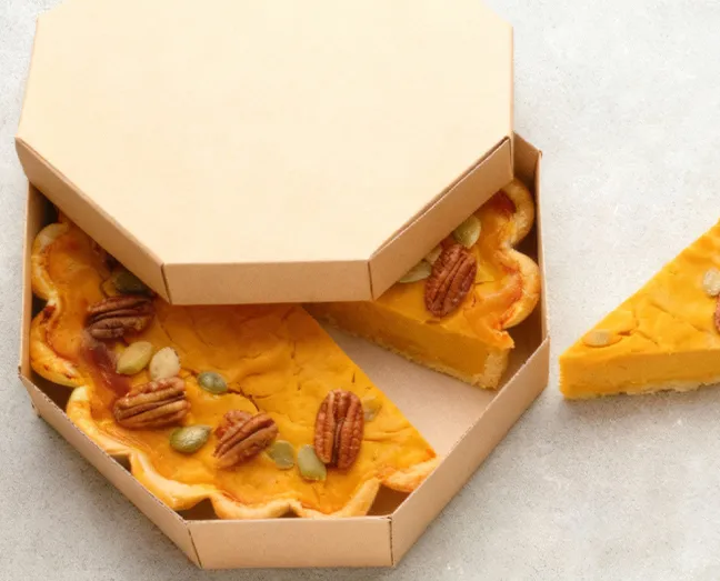 Pie Boxes-2