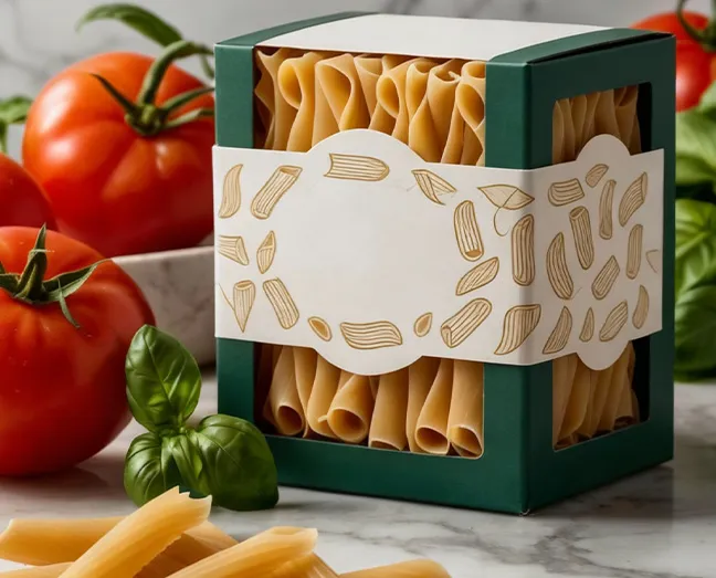 Pasta Boxes-1