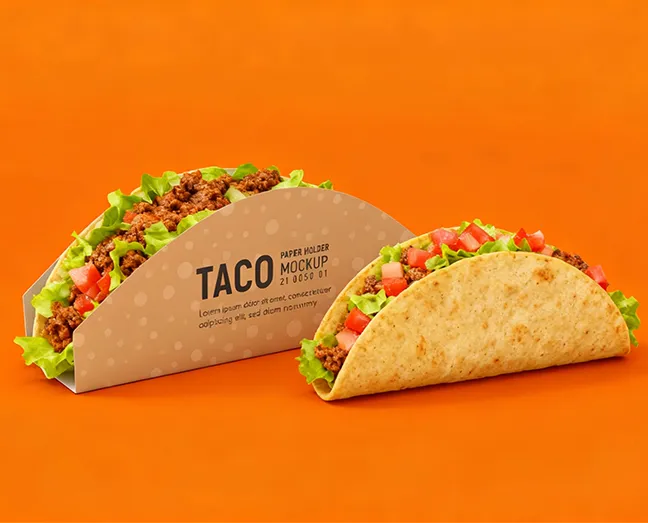 Taco Boxes-1