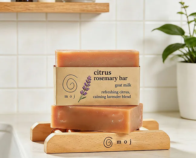 Holster Soap Boxes-0