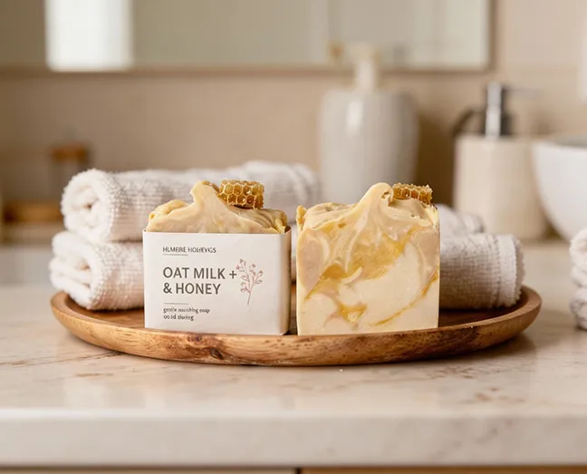 Holster Soap Boxes-4