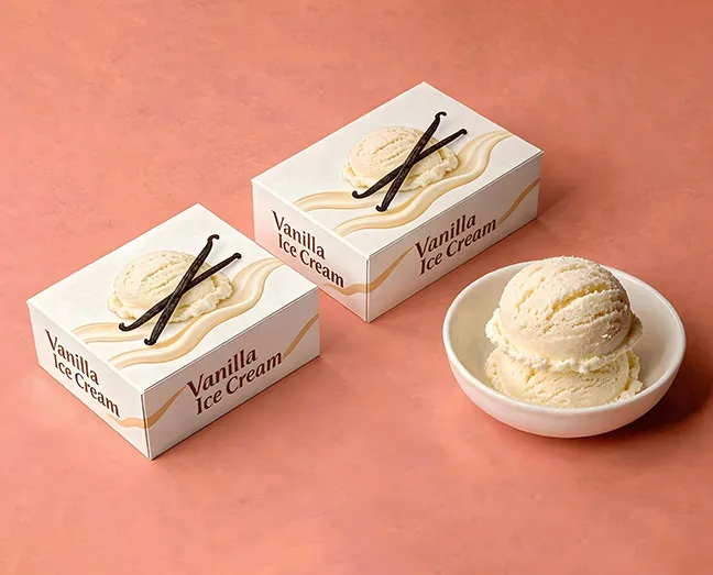 Ice Cream Boxes-2