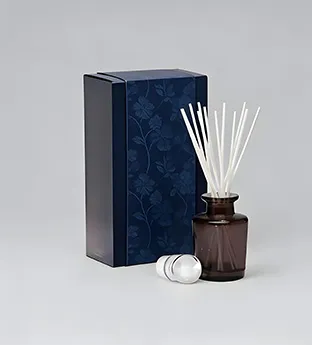 Incense Boxes