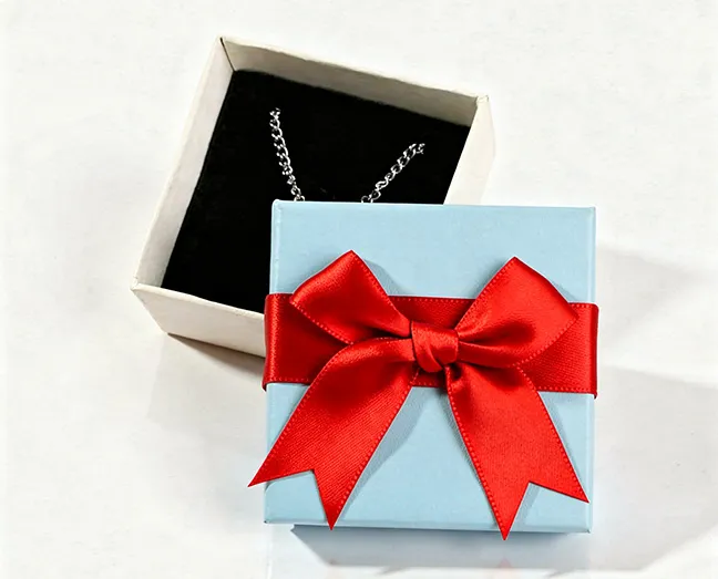 Jewelry Gift Boxes-3