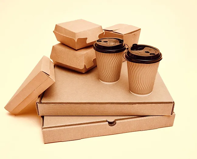 Kraft Food Boxes-2