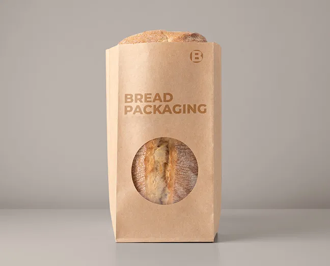 Bread Boxes-2