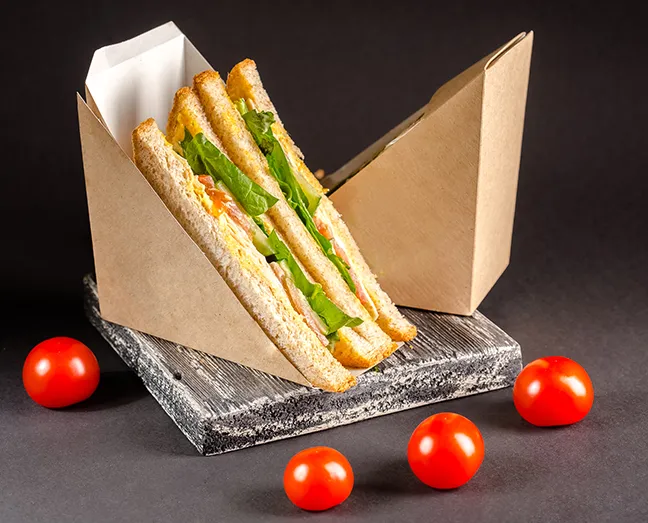 Sandwich Boxes-0