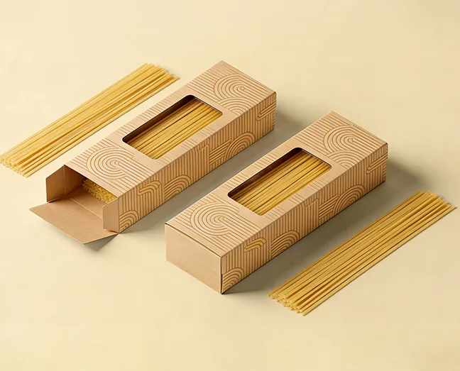 spaghetti boxes-1