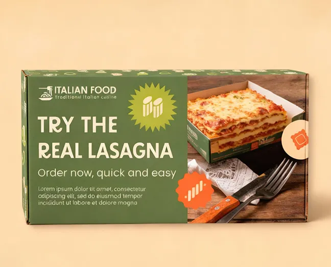 Lasagna Boxes-2
