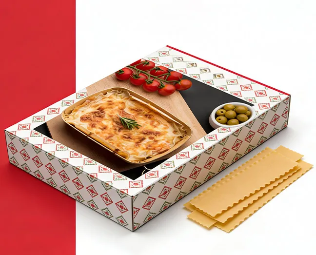 Lasagna Boxes-3