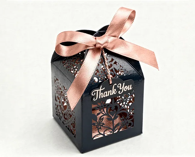 Favor Boxes-2