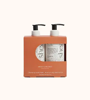 Custom Lotion Boxes