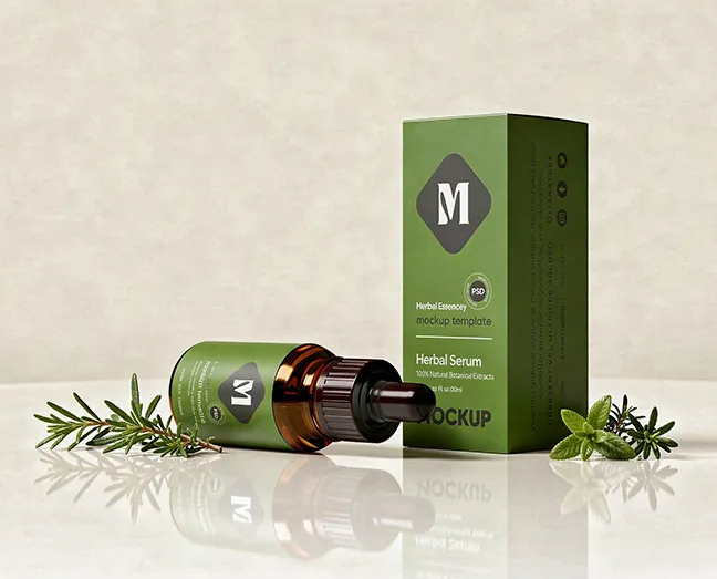 CBD Tincture Boxes-4