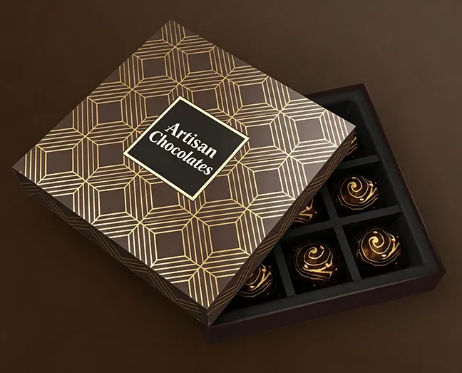 Chocolate Gift Boxes-4